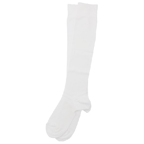 SUVA Medical lääketieteelliset tukisukat luokka Ccl II 23 - 32 mm Hg
