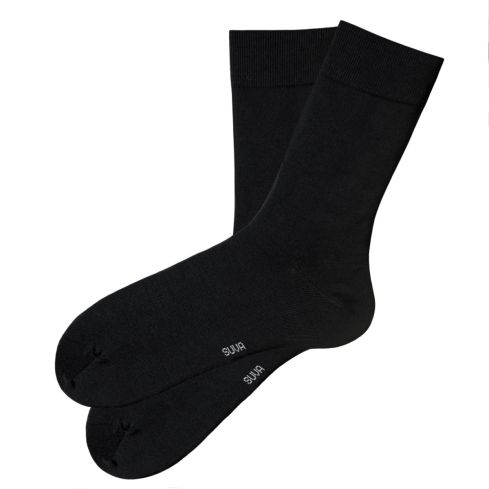 parimad mustad meeste sokid