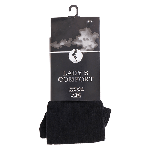 Naiste sukkpüksid puuvillased XS - XXXL