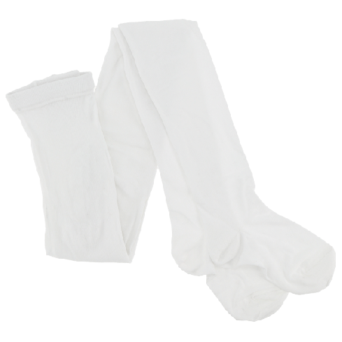 Naisille puuvillaiset sukkahousut kansallispukuun