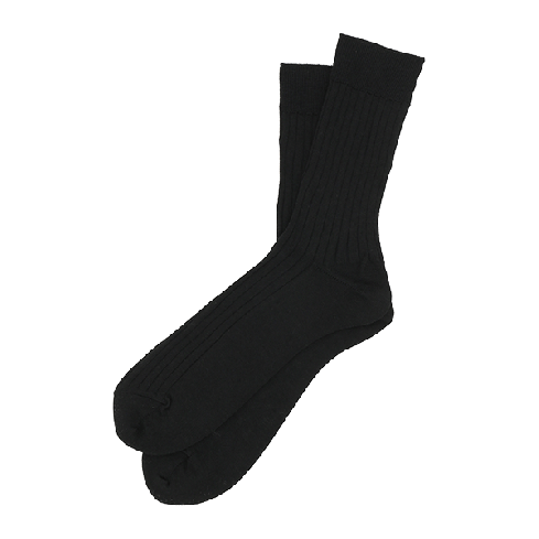 Meriinivillaiset miesten sukat