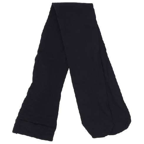 Lasten sukkahousut mikrofiiberistä 60 den