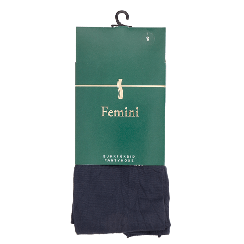 LÕPUMÜÜK Naiste sukkpüksid mikrofiibrist, 60 den