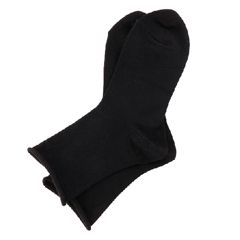 SUVA+ pehme äärisega sokid