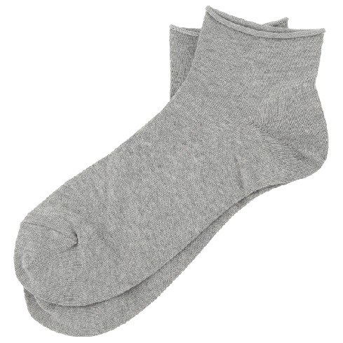 SUVA+ matalat kiristämättömät sukat diabeetikoille