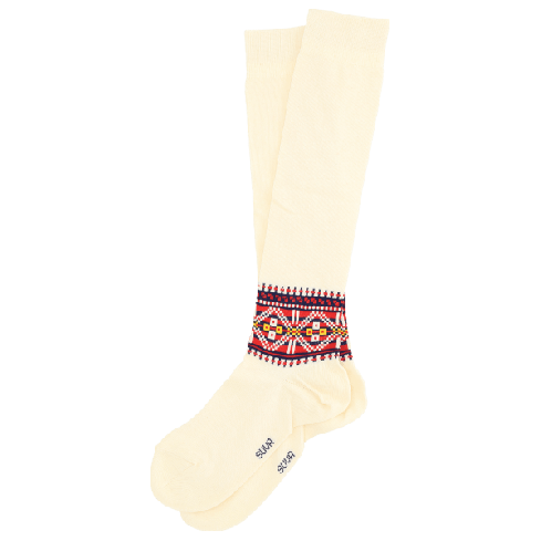 ETNO polvisukka Vyökuosi