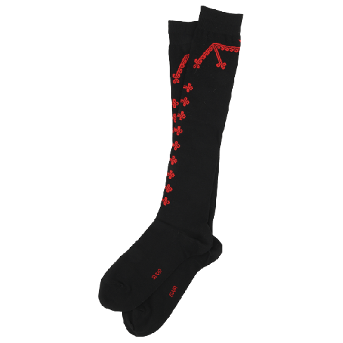 ETNO polvisukka Mulgi