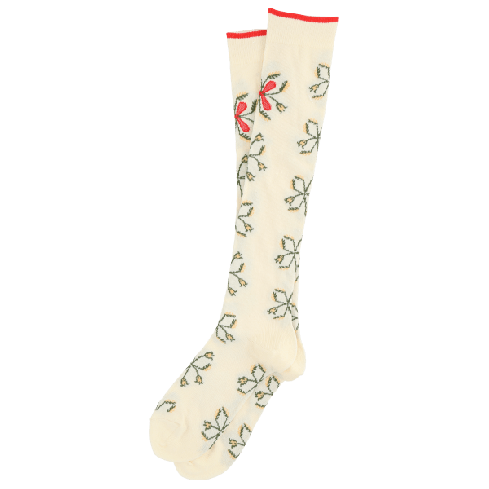 ETNO naiste põlvikud Kirbla Lill