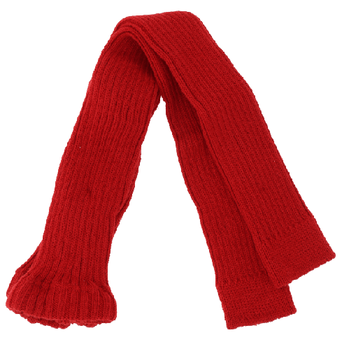 Villaiset legginsit lapsille