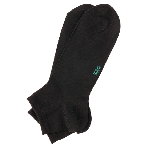 Matalat bambusukat ( viskoosista)