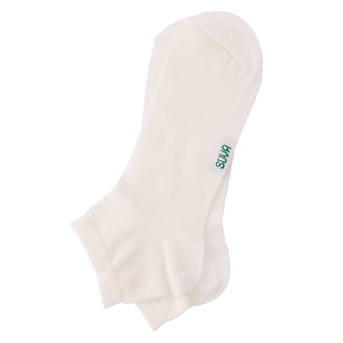 Matalat bambusukat ( viskoosista)