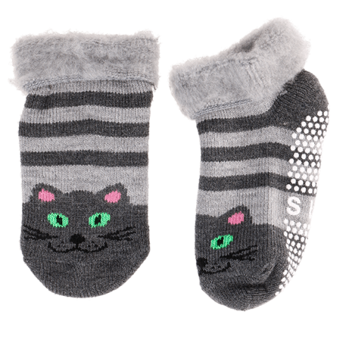 SOL 24aw Guru Guru Socks ネイビー sol soonerorlater guruguru socks - メルカリ
