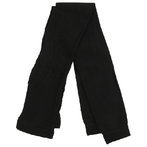 Naisten merinovillaiset leggingsit XS - XXXL