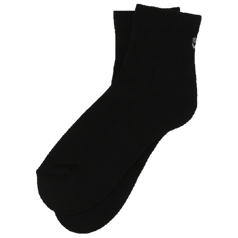 Sukat SUVA logolla takana, froteepohja