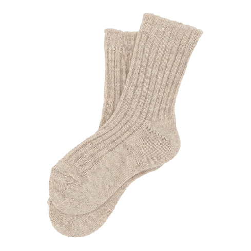 Beezid  villased sokid lastele angoorast