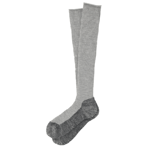 Sport knee highs Thermocool