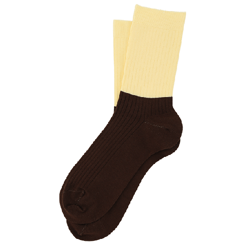 SUVA SILVER - Miesten antibakteeriset sukat hopealangoilla