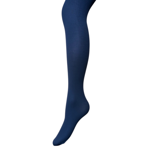 Laste sukkpüksid mikrofiibrist 60 den