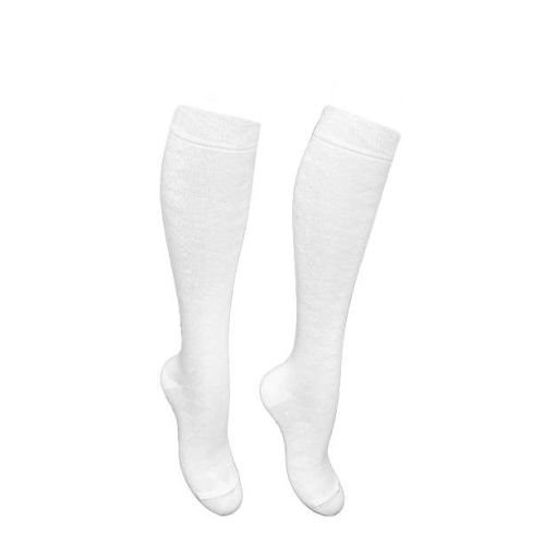 Lace knee highs Diamond