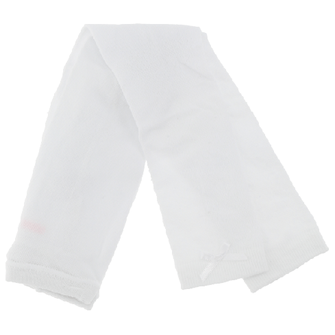 Pitsiset legginsit tytöille