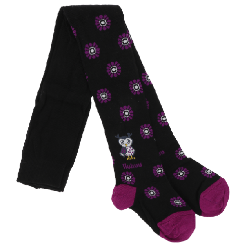 Laste sukkpüksid Öökull, suurus 120