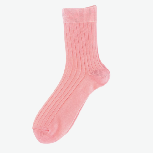 Fine merino wool socks for kids