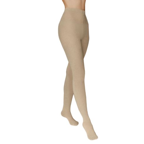 hele beez naiste sukkpüksid ühevärvilised