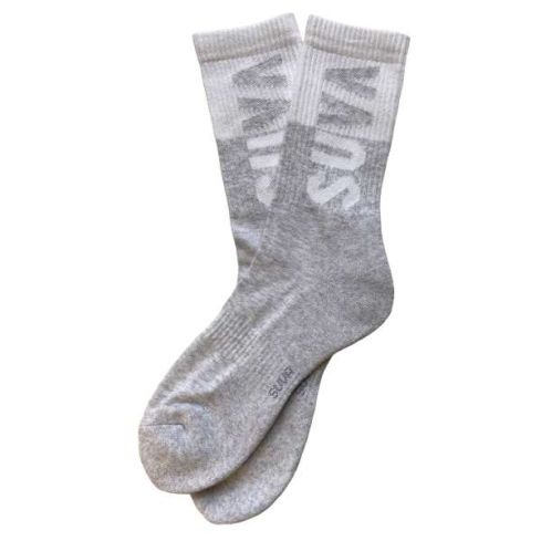 Urheilusukat froteepohjalla SUVA