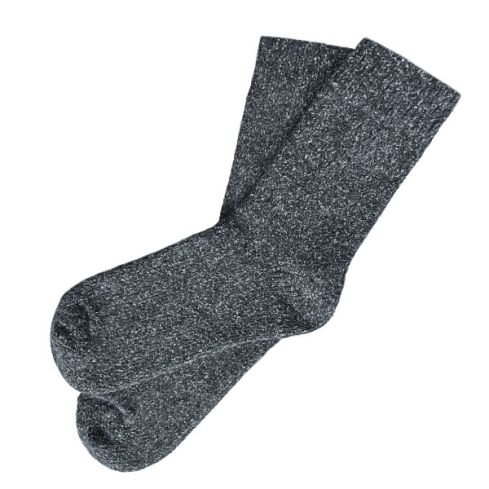 Sukat angoravillasta silkkiä