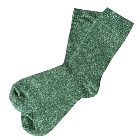 Sukat angoravillasta silkkiä