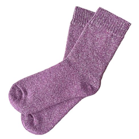 Sukat angoravillasta silkkiä