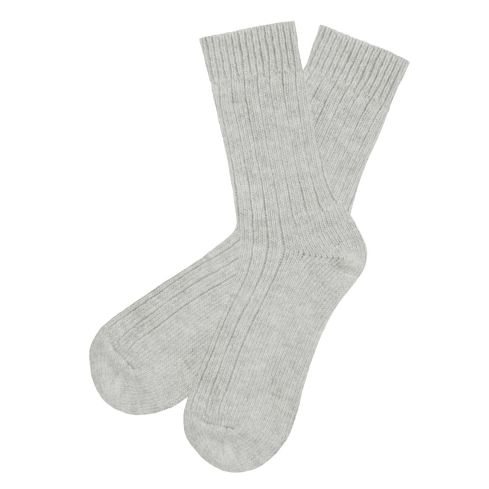 ETNO villaiset saapasukat