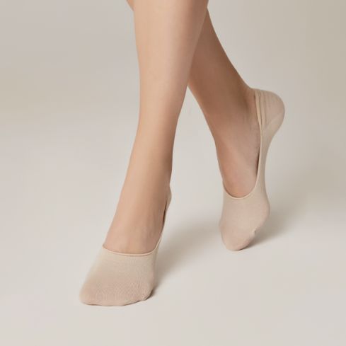 Stepsid puuvillased beezid