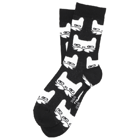 Okeiko sukat suuret kissat