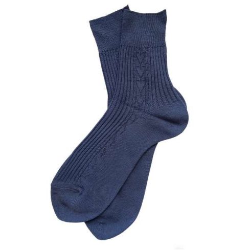 tumehallid retro mustriga