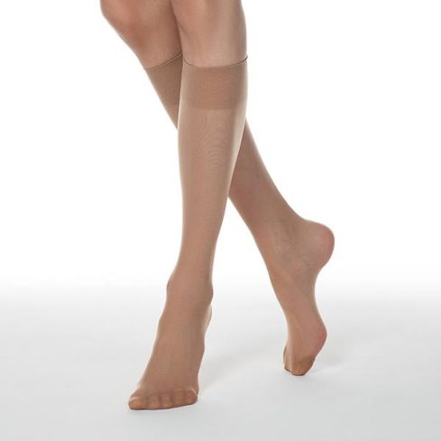 Sukat Tension 20 den, 2-pakk