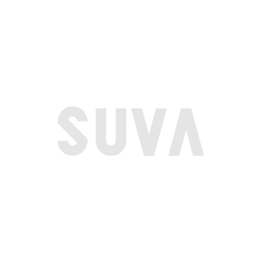 Angoora- ja meriinovillased sokid Jääkaru